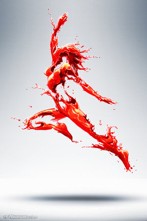 Paint_Splash_Concept_by_AGNakamura.jpg