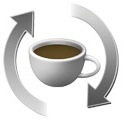 163717-java_icon.jpg