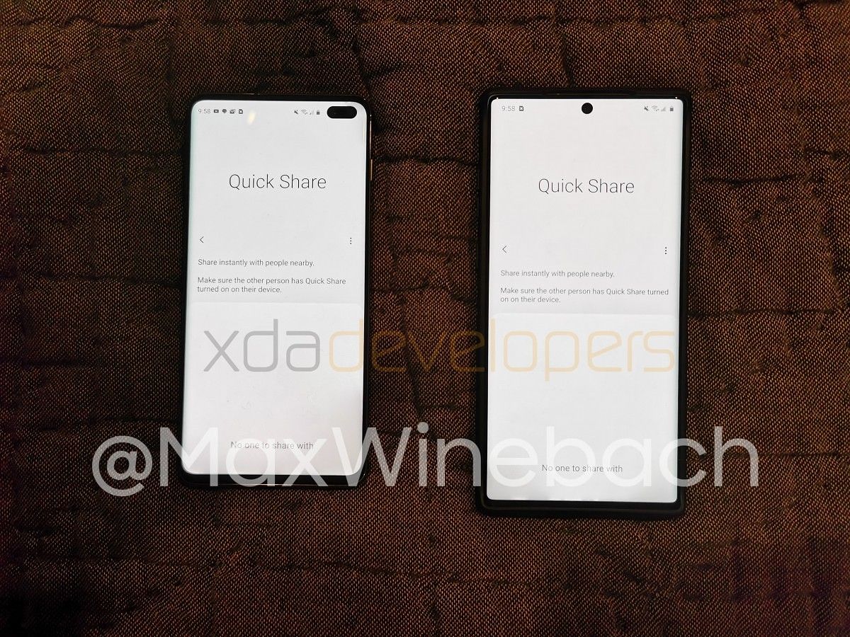 www.xda-developers.com