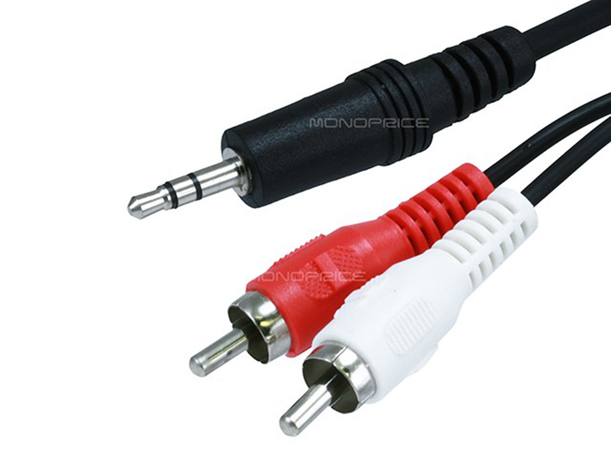 RCA+Cable.jpg