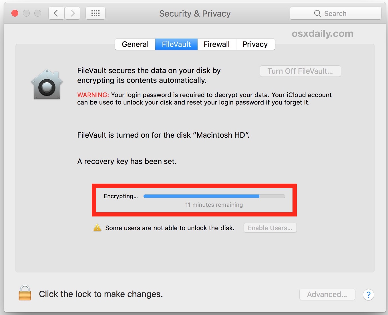 osxdaily.com