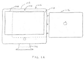 iPad-Monitor-Dock-1.png