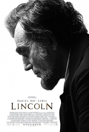 lincoln_2012_teaser_poster.jpg