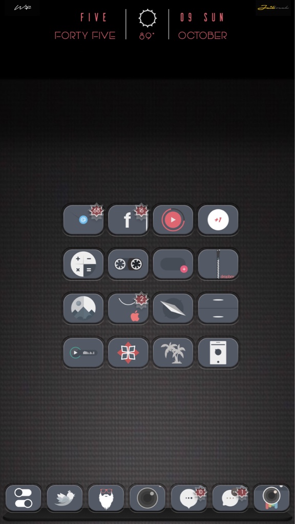 7ceea5d07dd4365cb0d0c13740a76f6d.png