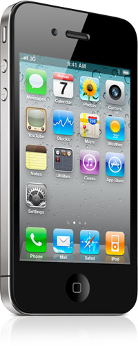 overview-hero-iphone4-left.jpg