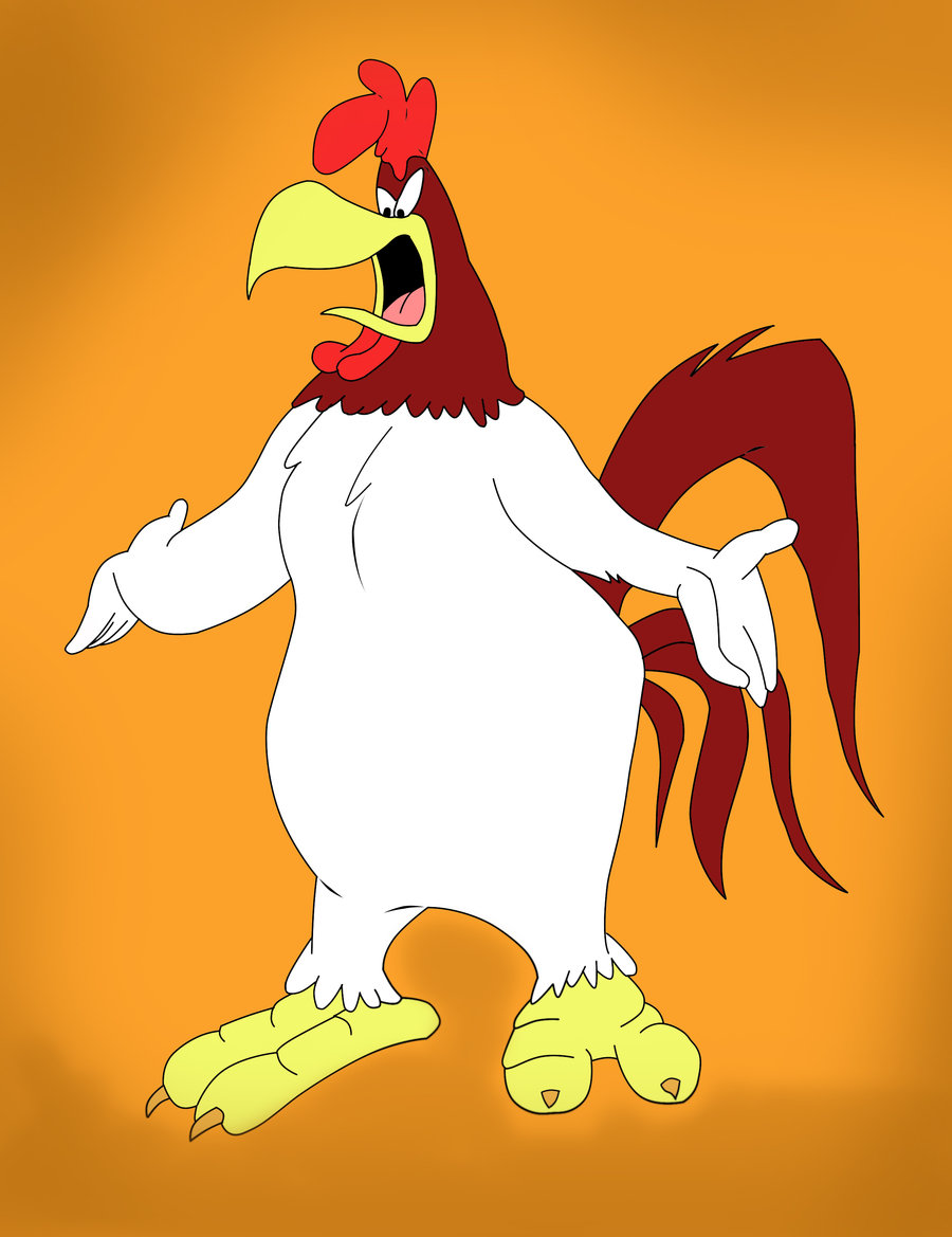 Foghorn-Leghorn.jpg