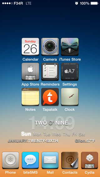 IMG_0227.PNG