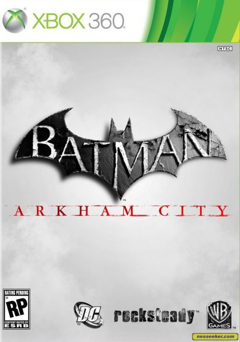 batman_arkham_city_frontcover_large_eaUWkzzZXBtpuJJ.jpg