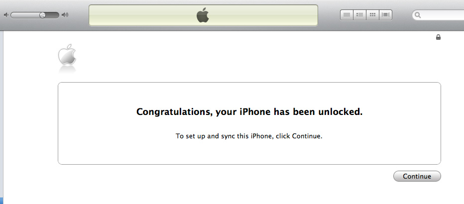 legitunlock.jpg
