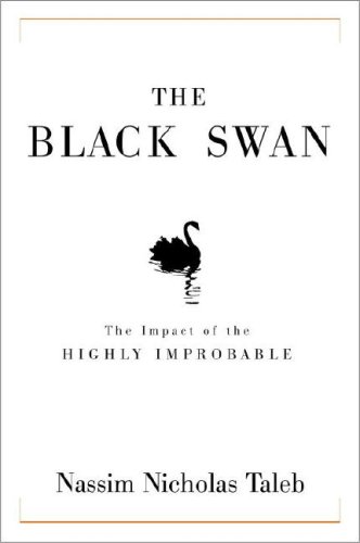 the_black_swan.jpg