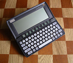 240px-Psion_3c_open_17o06.jpg