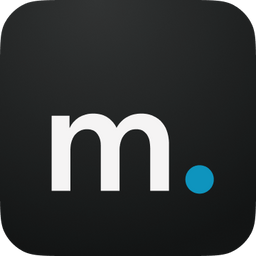 blog.minimal.app