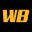 wrapbros.shop