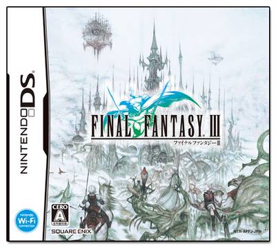 final-fantasy-iii-nintendo-ds.jpg