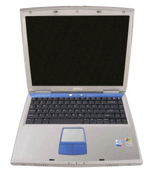 dell.png