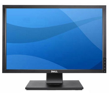 dell-ultrasharp-2209wa-ips-lcd-monitor.jpg