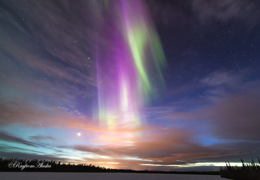 Auroras4-9-15_3739_zpscrlmrgbe.jpg