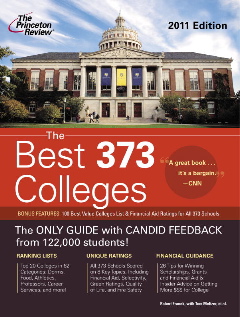 Best373CollegesCover.jpg