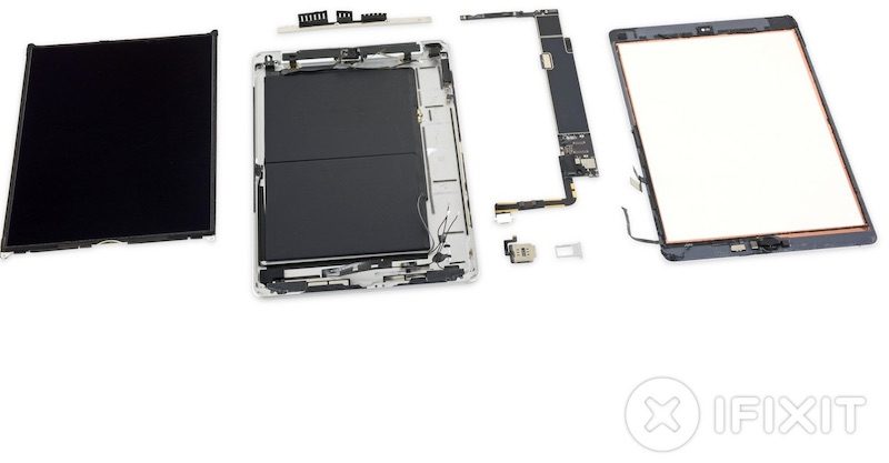 forums.macrumors.com