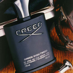 1245704034_creed-green-irish-tweed_1.jpg