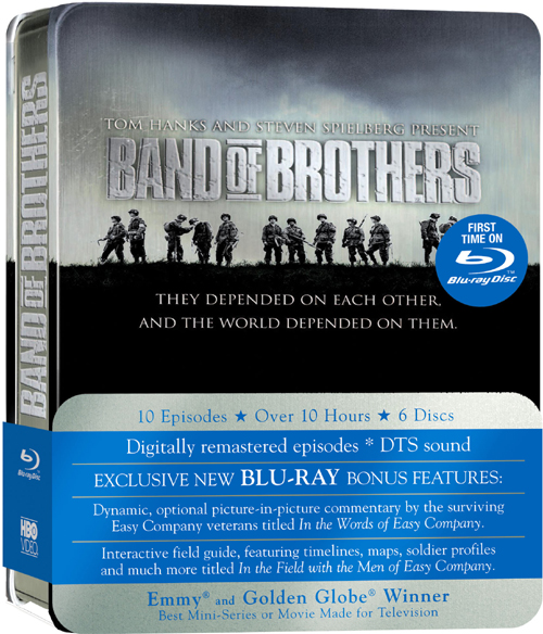 BandOfBrothers_BluRay.jpg