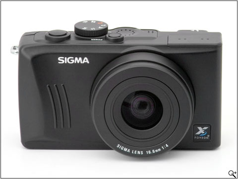 sigmadp1-front-001.jpg