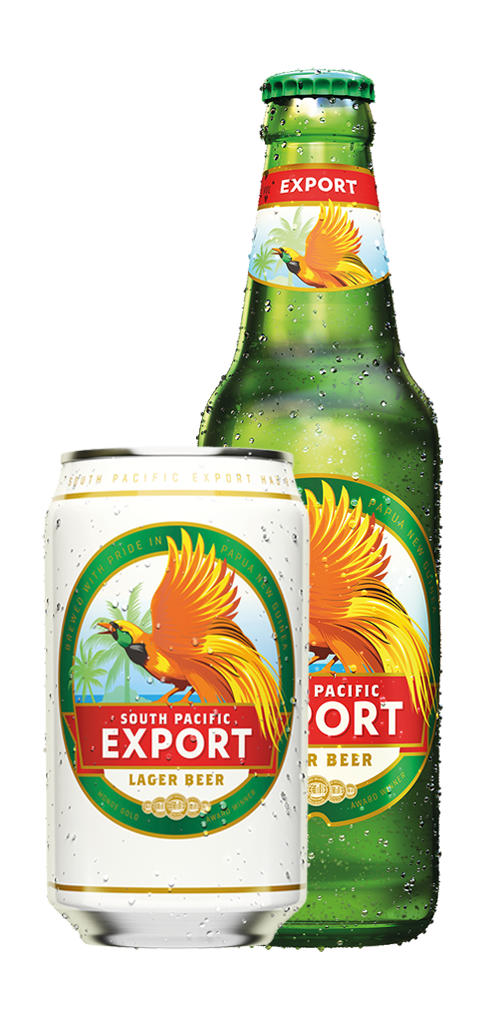 Export-Lager_family.png