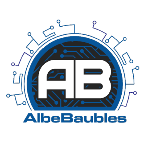 albebaubles.com