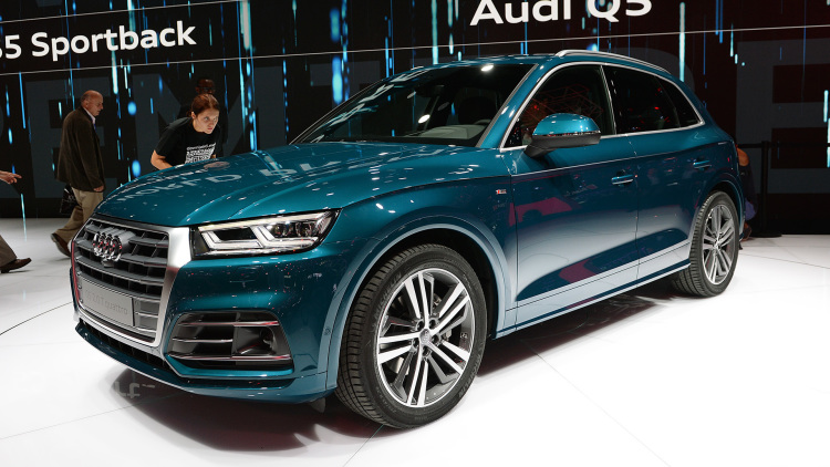 03-2018-audi-q5-paris-1.jpg