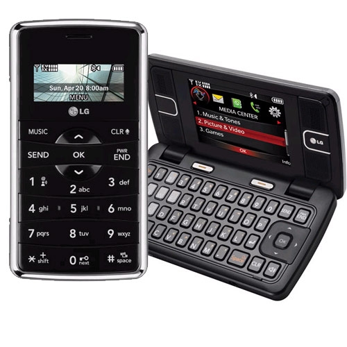 LG%20KEYBO%209100.jpg