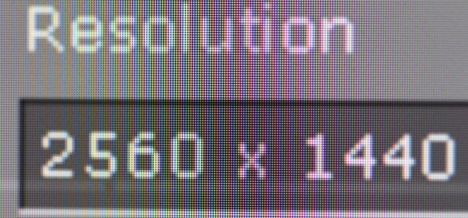 2dtkb7.jpg