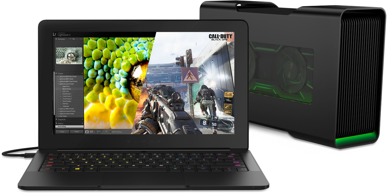 razer-blade-portability-performance.png