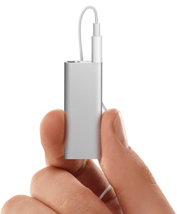 apple-ipod-shuffle-voiceover.jpg