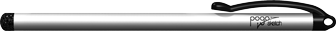 product_sketch_horizontal.png