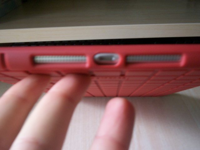 Bds1ds5l.jpg