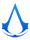 assasinsblu.png