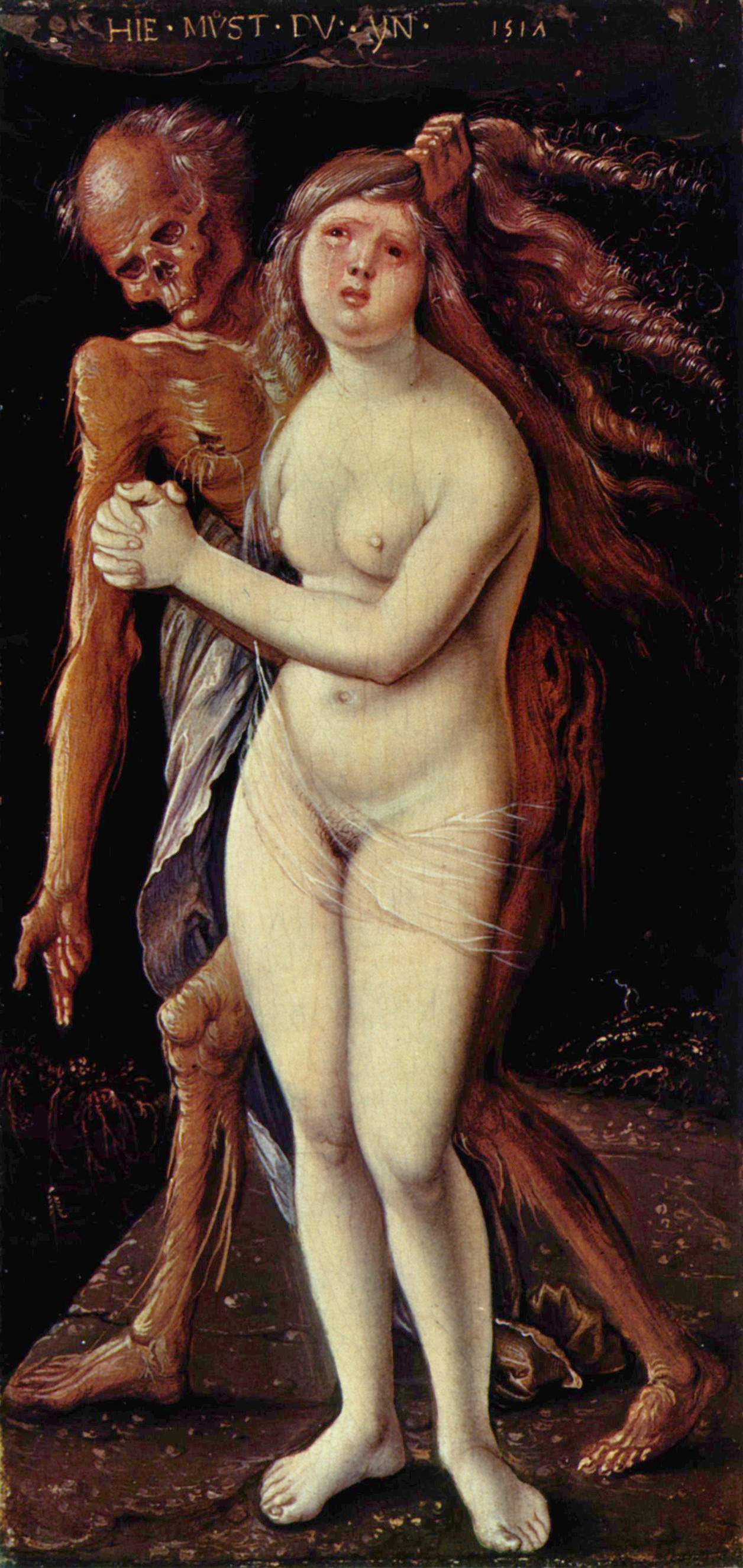 Hans_Baldung_006.jpg