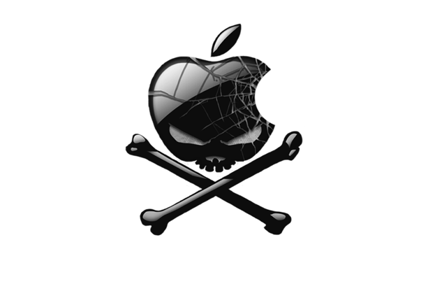 appleskulliconbig.png