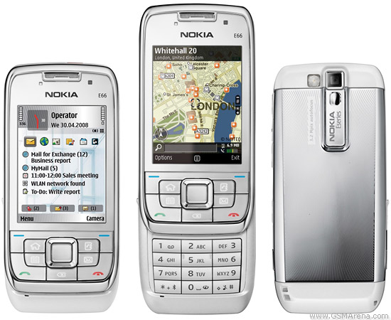 mani6-albums-nokia-picture99-nokia-e66.jpg