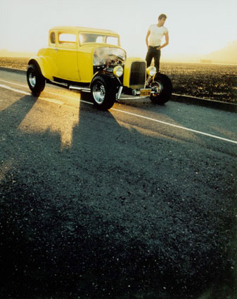 241158~American-Graffiti-Posters1.jpg