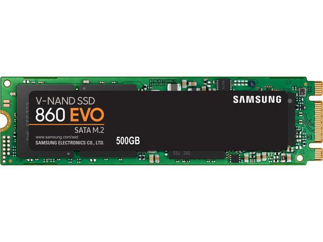 www.newegg.com