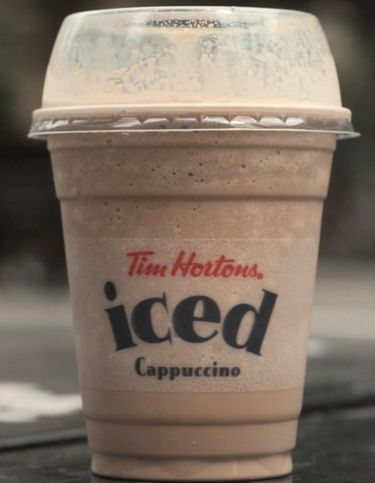 375icecap.jpg