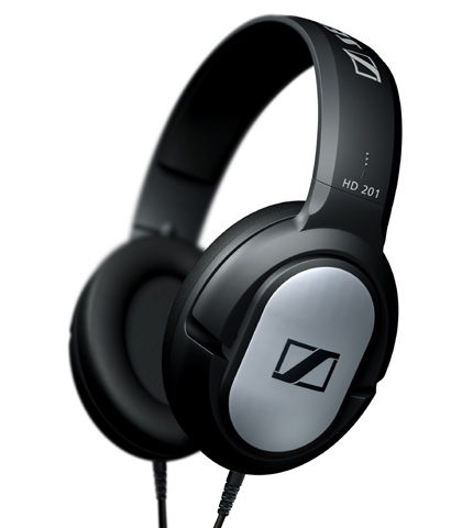 sennheiser_hd_201.jpg