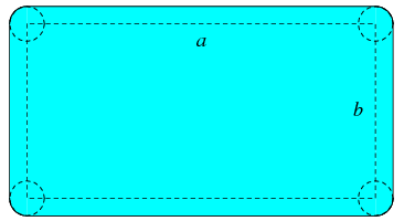 RoundedRectangle_1000.gif