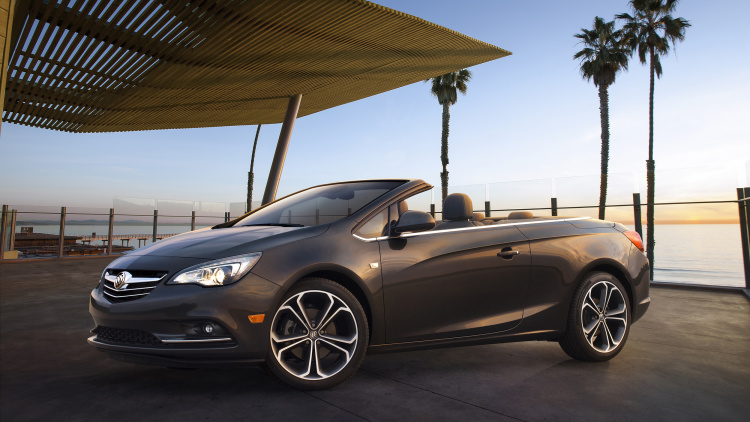 2016-buick-cascada-convertible-001-1.jpg