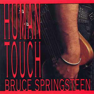 Bruce_Springsteen_-_Human_Touch_-_coverart_-_I.jpg