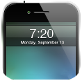 phone1h.png