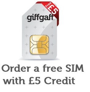 free-giffgaff-sim-295x300.png