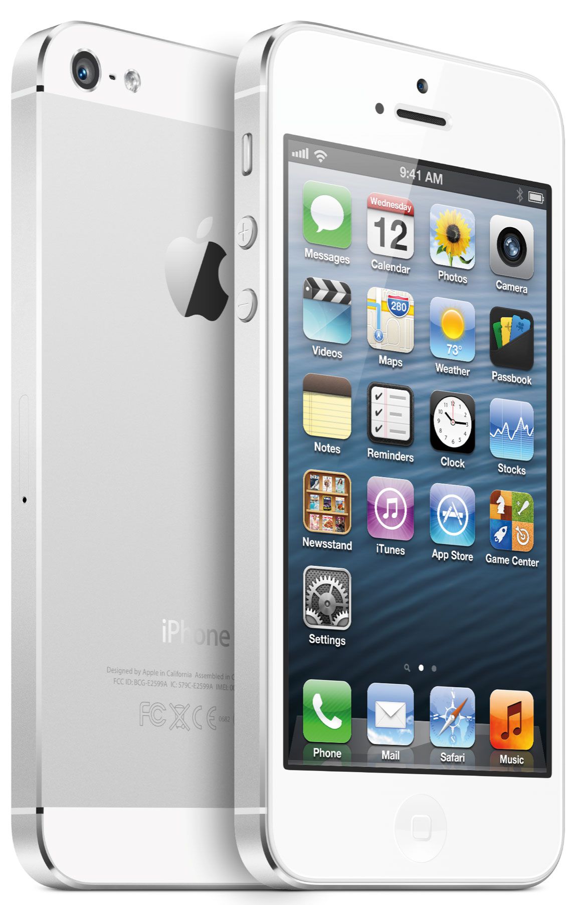 iphone-5-white-color-04.jpg