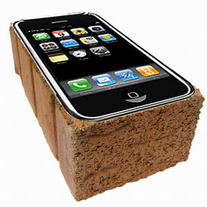 apple-iphone-brick.jpg